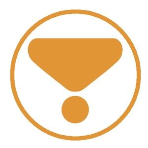 Meet your Posher, Jon